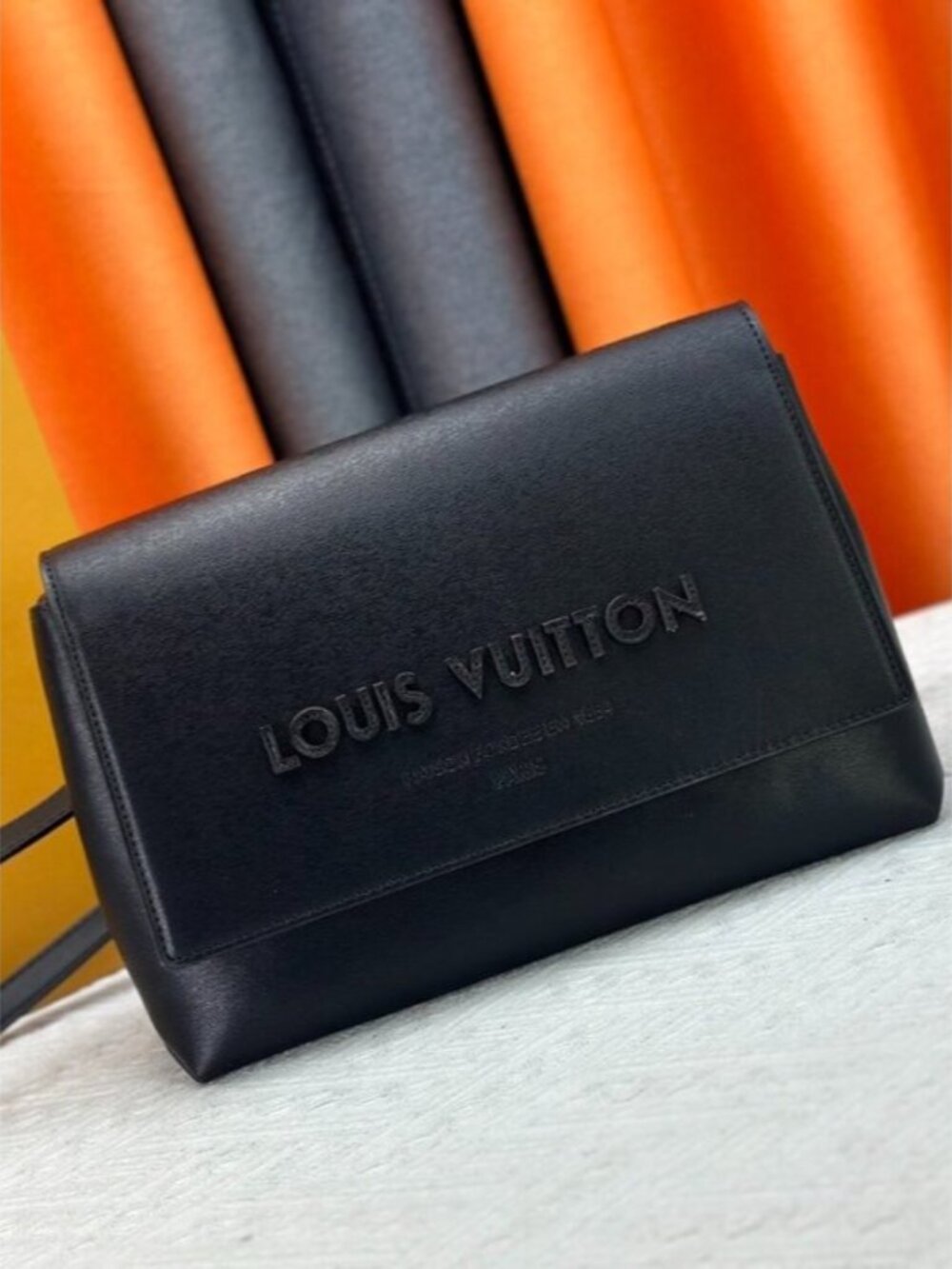 NWT - Louis Vuitton Authentic Bags